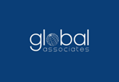 Global Associates