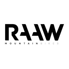 RAAW Mountain Bikes