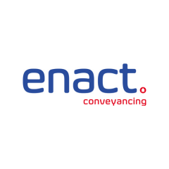 Enact Conveyancing