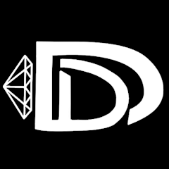User diamondsoldogs
