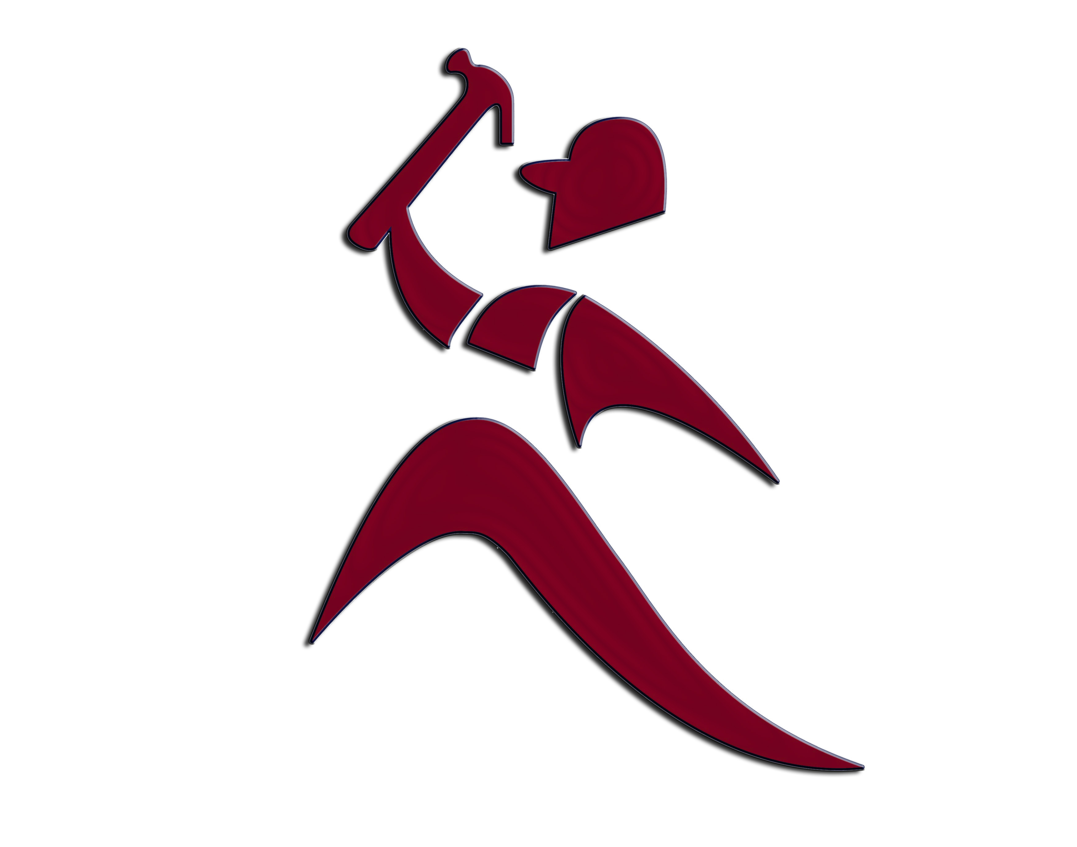 RAAM Construction Ltd