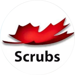 Cleanign Services