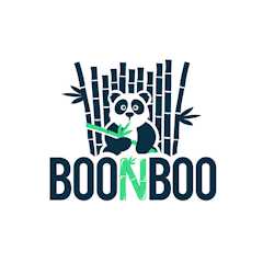 Boonboo