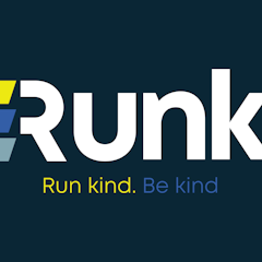 RUNK LIMITED