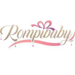 Rompibaby
