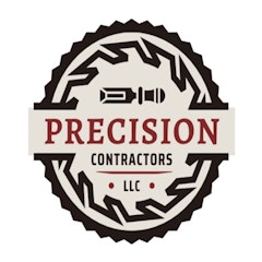 Precision Contracting Inc