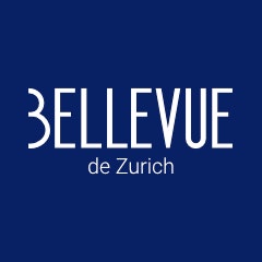 Sputnique Creative GmbH/Bellevue de Zurich
