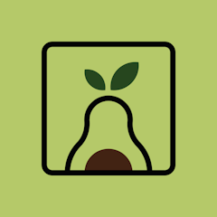 Avoganix