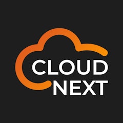 Cloud Next - Web Hosting