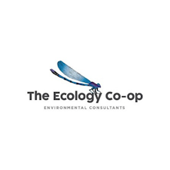 The Ecology Co-op