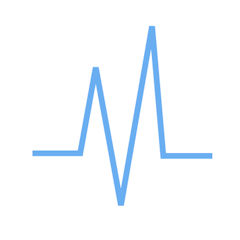 Sirona Medical Limited