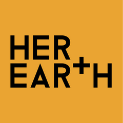 Her + Earth