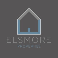 Elsmore Properties Ltd