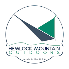 Hemlock Mountain Outdoors