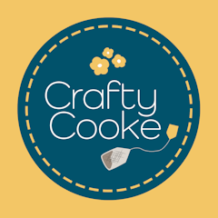 CraftyCooke