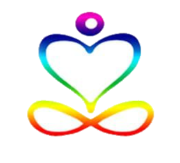 Sacred Essence