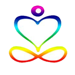 Sacred Essence