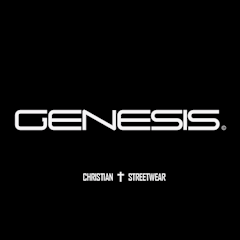 Genesis Clothing