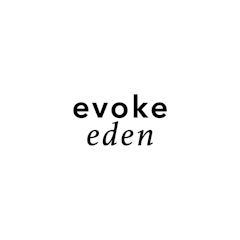 Evoke Eden