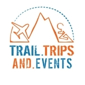 Trail Trips & Events