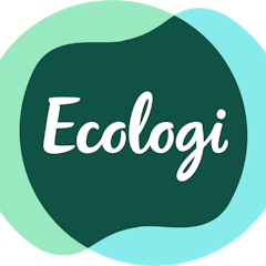 Ecologi