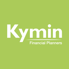 Kymin Financial Services Ltd
