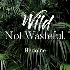 Hedoine