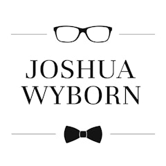 Joshua wyborn photographic