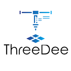 ThreeDee