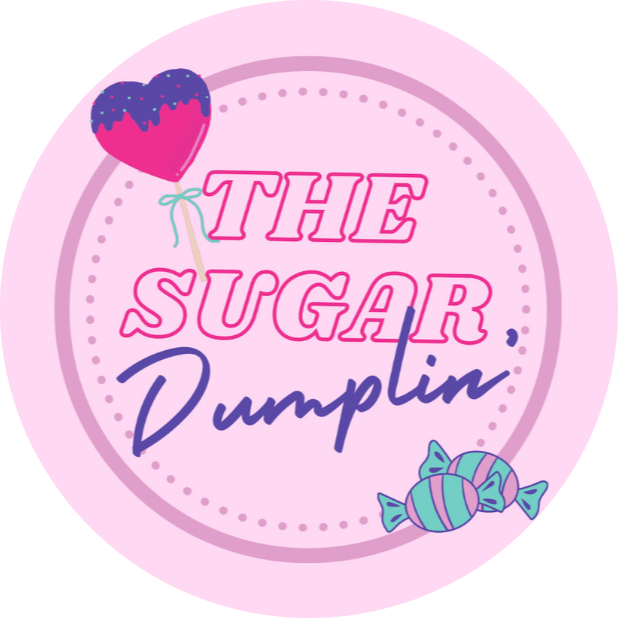 The Sugar Dumplin'