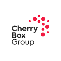 Cherry Box Group