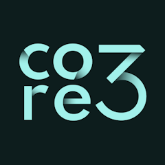 Core3
