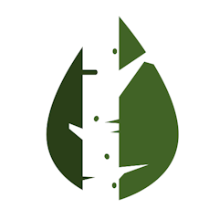 Woodland Burial Company