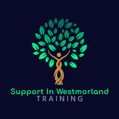 Support In Westmorland