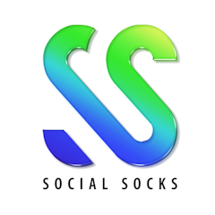 Social Socks