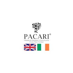 Fair Business Alliance Ltd
