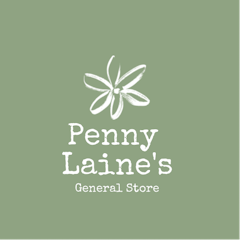 Penny Laine’s General Store