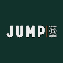 Jump Group
