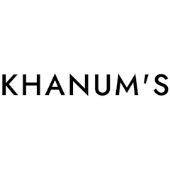 Khanum's