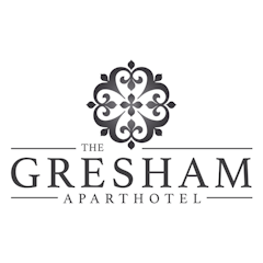 The Gresham ApartHotel, Leicester