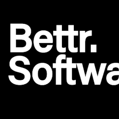 Bettr Software