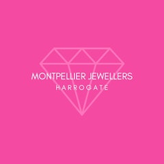 Montpellier Jewellers Ltd