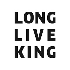 Long Live King