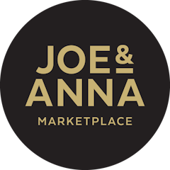 Joe and Anna Marketplace