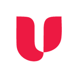 Ultimia Limited