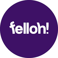 felloh!