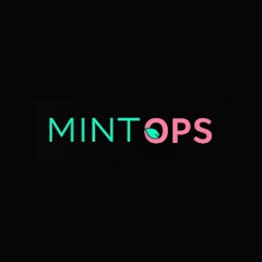 Mint Ops