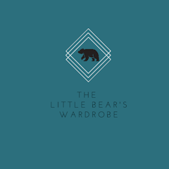 The Little Bear's Wardrobe