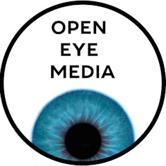 Open Eye Media