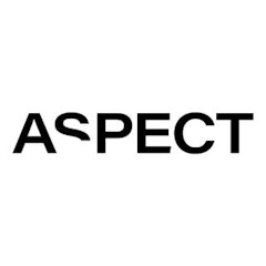 Aspect Online